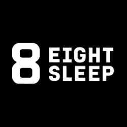 Eight Sleep